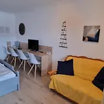 Mountain View 3*