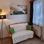 Mountain View Hotel
