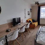 Mountain View Hotel 3*