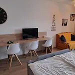 Mountain View 3*