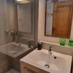 Hotel Mountain View Bad Mitterndorf