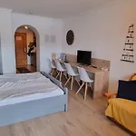 Hotel Mountain View