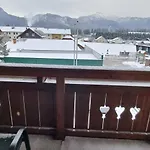 Mountain View Hotel 3*