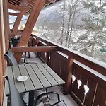 Hotel Mountain View