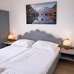 Mountain View Hotel Bad Mitterndorf