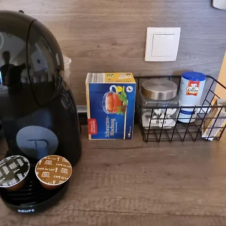 Mountain View Bad Mitterndorf