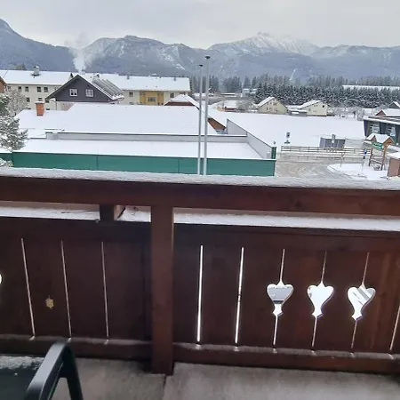 Mountain View מלון 3*