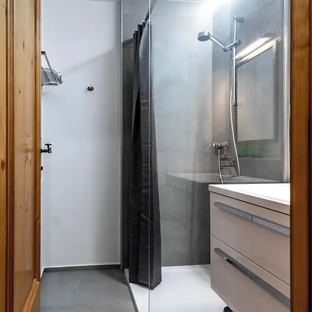 Mountain View Bad Mitterndorf