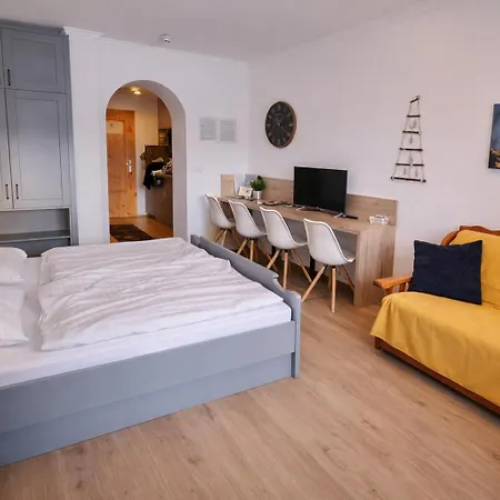 Mountain View Hotel 3*