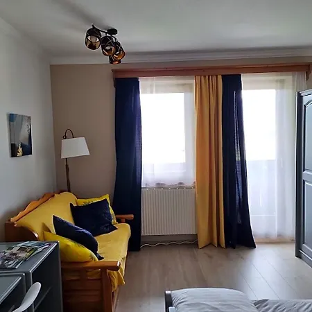 Mountain View 3*