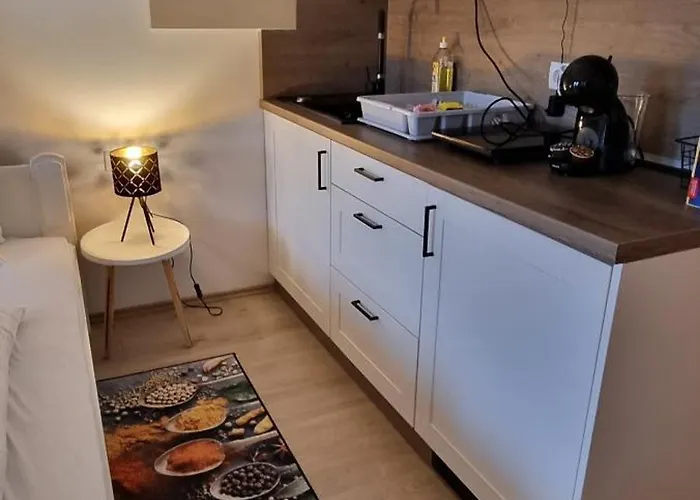 Mountain View Hotel Bad Mitterndorf