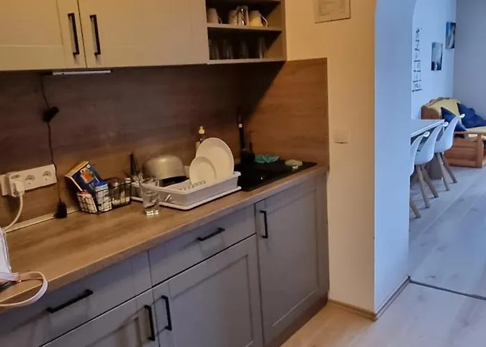 Mountain View 3* Bad Mitterndorf