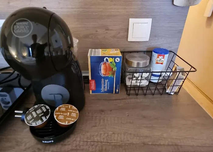 Mountain View Bad Mitterndorf